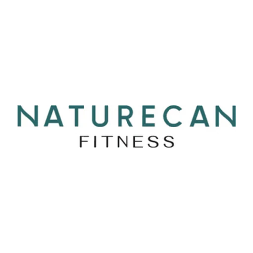 Naturecan-fitness icon