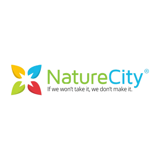 Naturecity icon