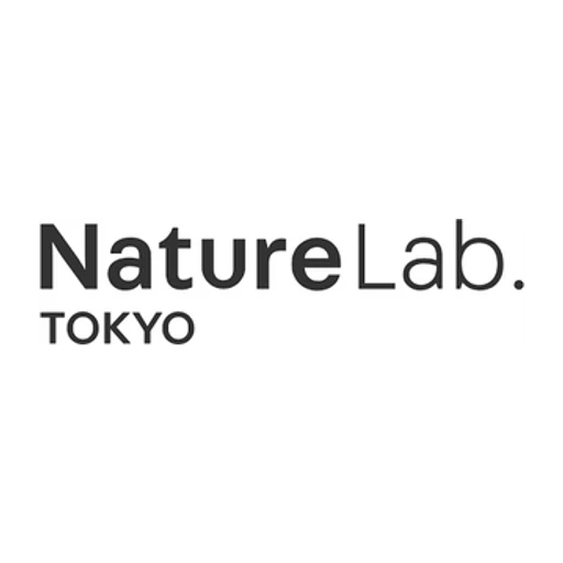 Naturelab icon