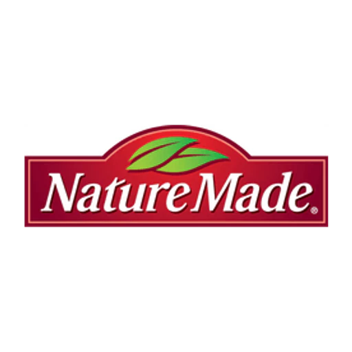 Naturemade icon