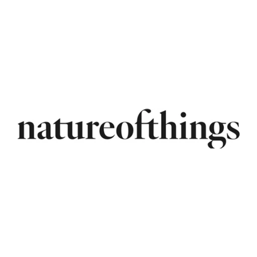 Natureofthings icon