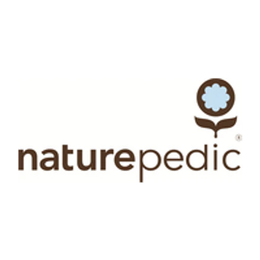 Naturepedic icon