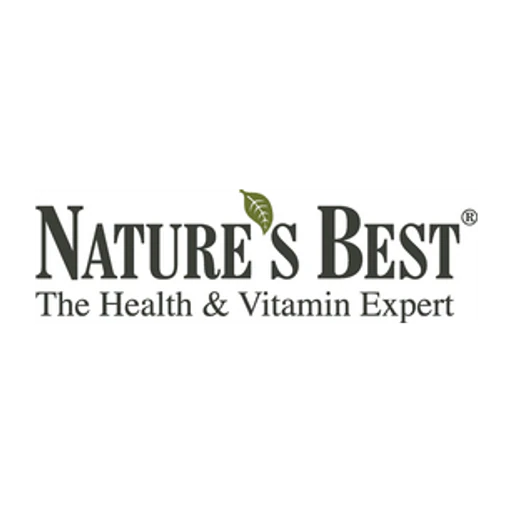 Naturesbest icon