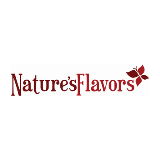Naturesflavors icon