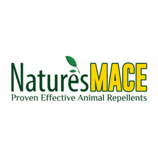 Naturesmace icon
