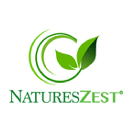 Natureszestnutrition icon