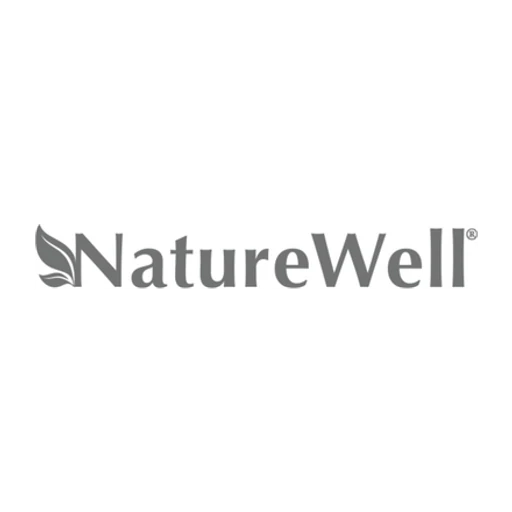Naturewellbeauty icon
