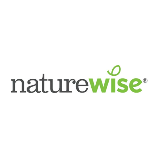 Naturewise icon
