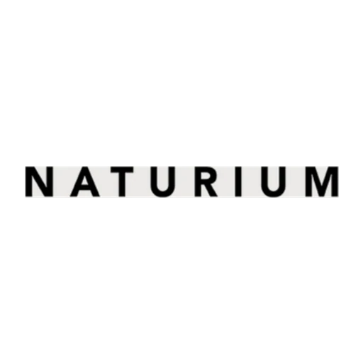 Naturium icon