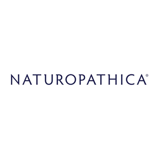 Naturopathica icon