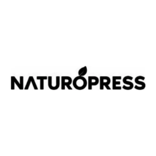 Naturopress icon