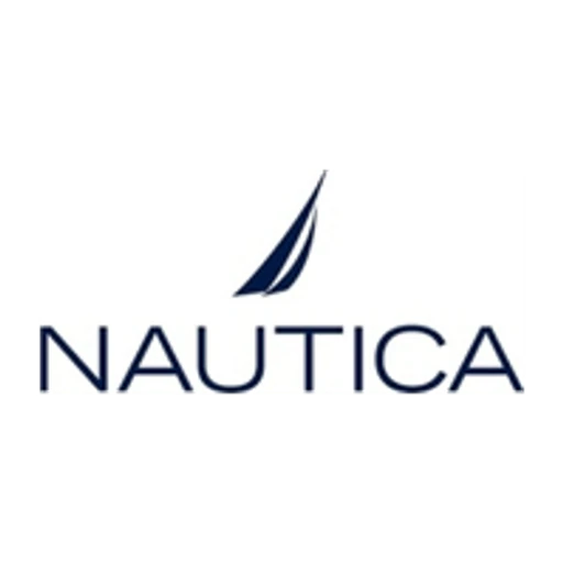 Nautica icon