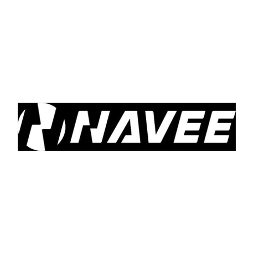 Naveetech icon
