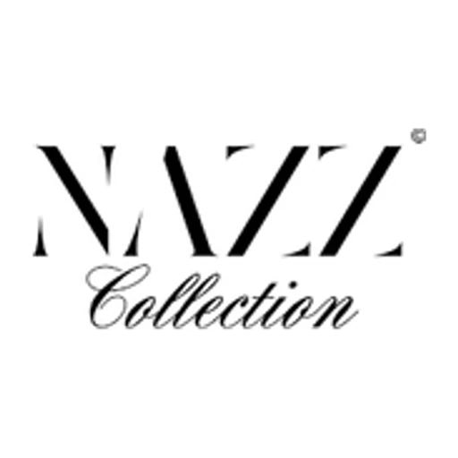Nazzcollection icon