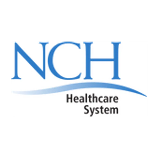 Nch icon