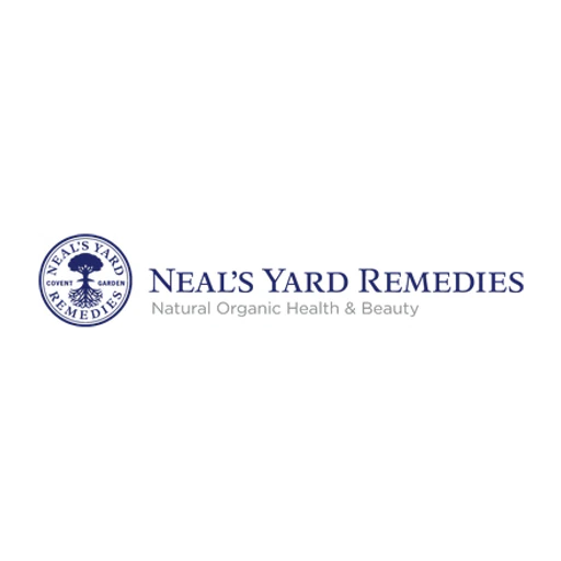Nealsyardremedies icon