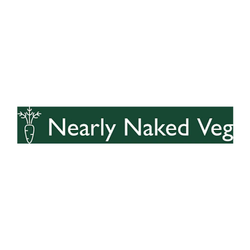 Nearlynakedveg icon