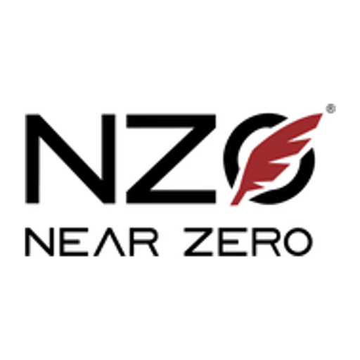 Nearzero icon