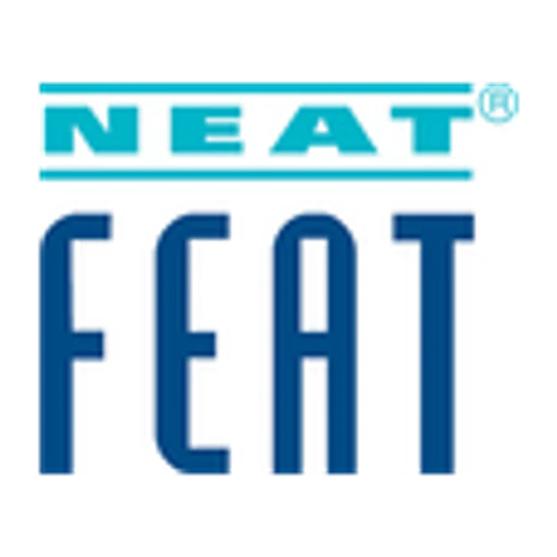 Neatfeat icon