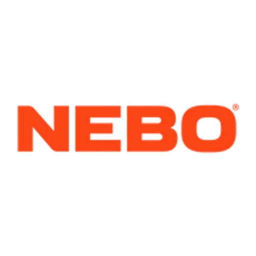 Nebotools icon