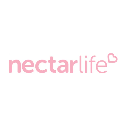 Nectarlife icon