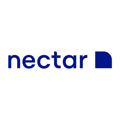 Nectarsleep icon