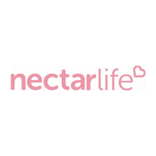 Nectarusa icon