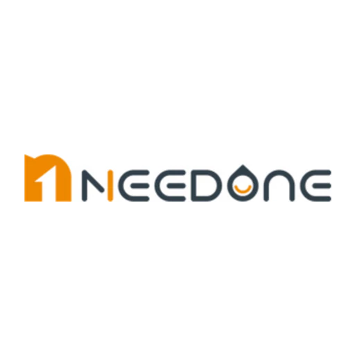 Needonelife icon