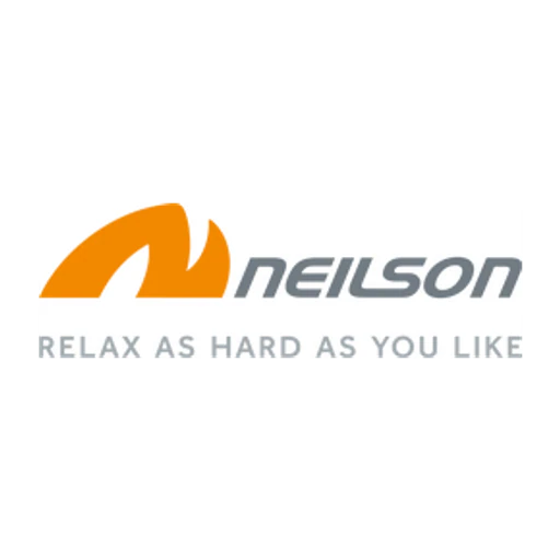 Neilson icon