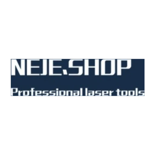 Neje icon