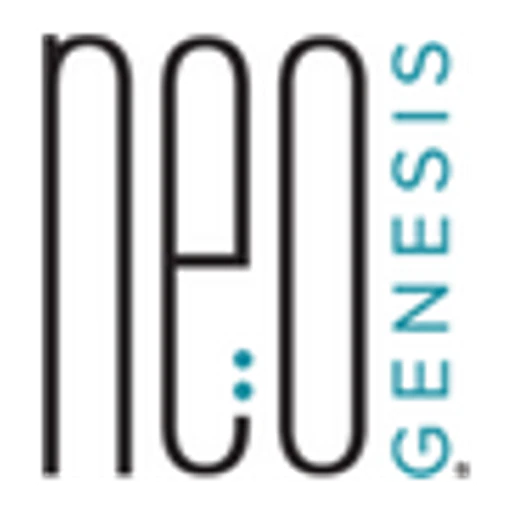 Neogenesis icon