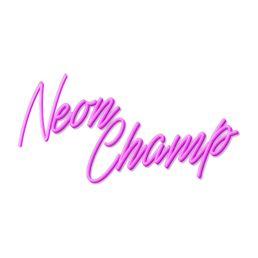Neonchamp icon