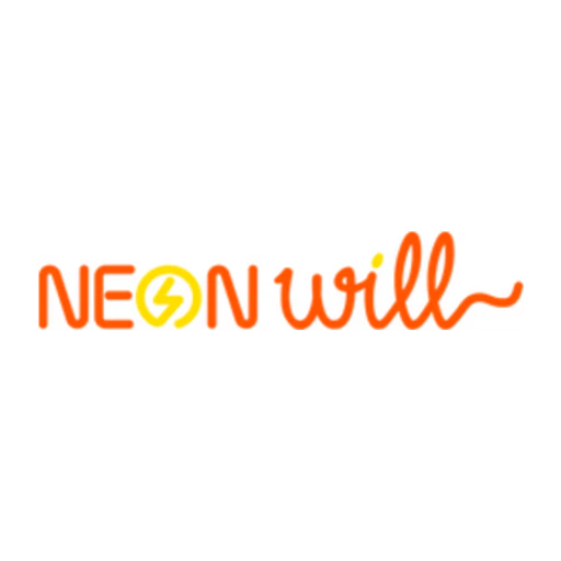 Neonwill icon
