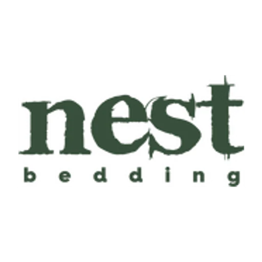 Nestbedding icon