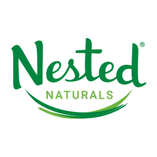 Nestednaturals icon