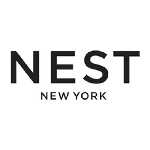 Nestnewyork icon