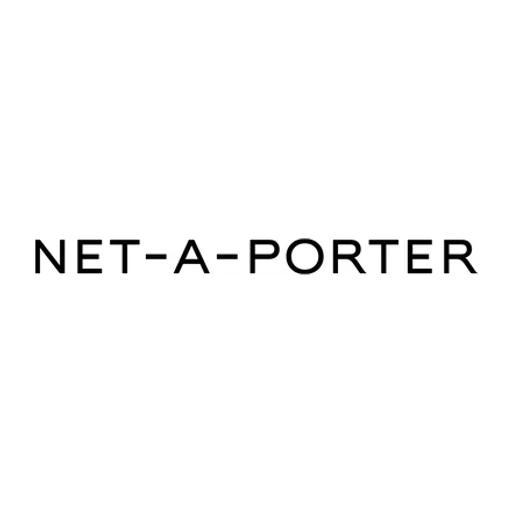 Net-a-porter icon