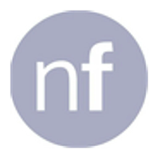 Netfurniture icon