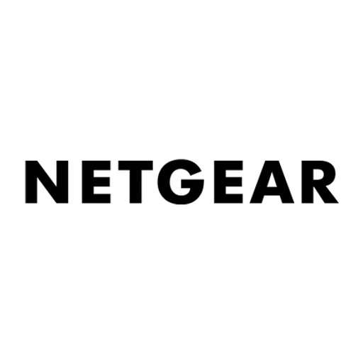 Netgear icon
