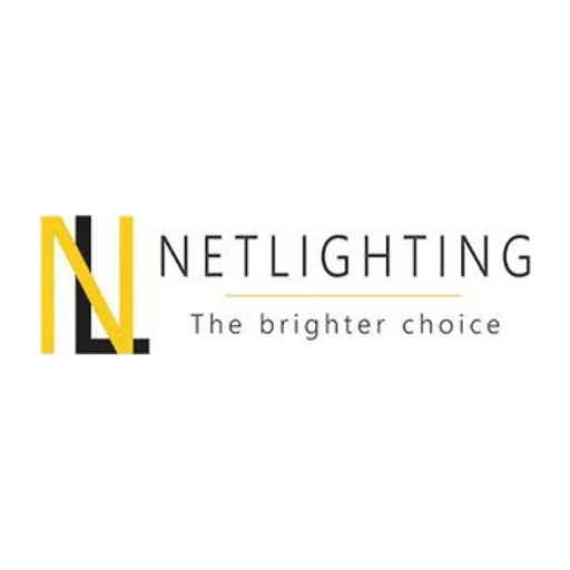 Netlighting icon