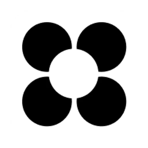 Netology icon