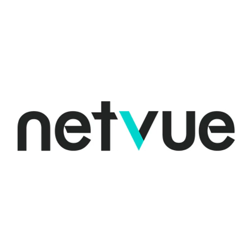 Netvue icon