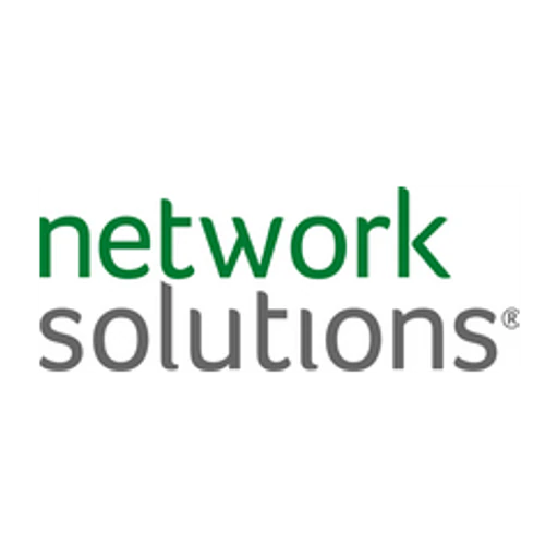 Networksolutions icon