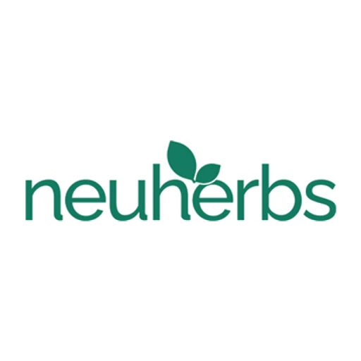 Neuherbs icon