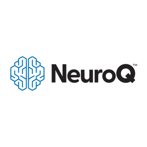 Neuroq icon