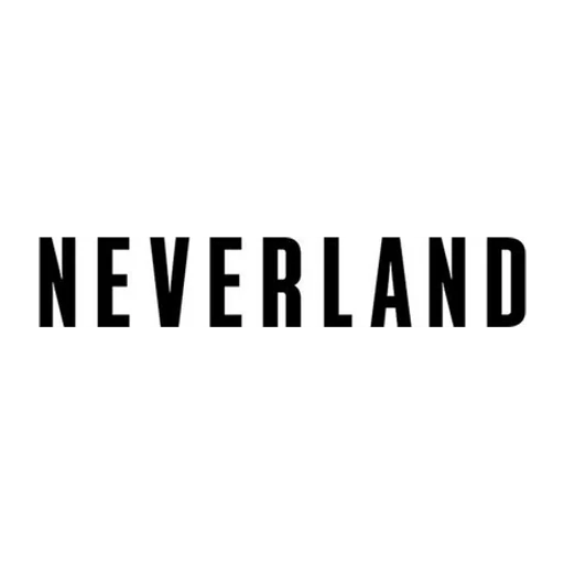 Neverlandstore icon