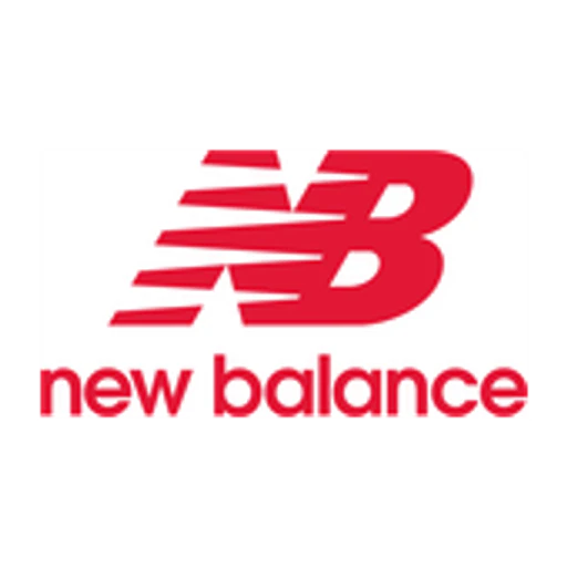 Newbalance icon