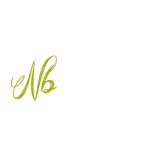 Newblinds icon