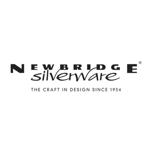 Newbridgesilverware icon