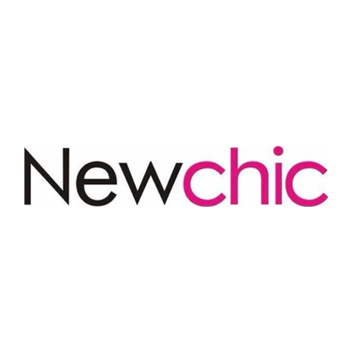 Newchic icon